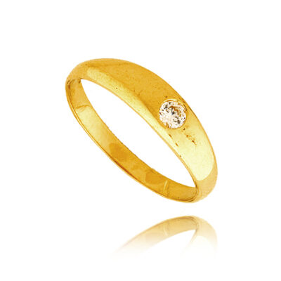 Helena - Pracownia Odlewniczo Jubilerska