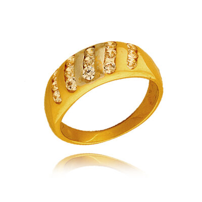 Helena - Pracownia Odlewniczo Jubilerska