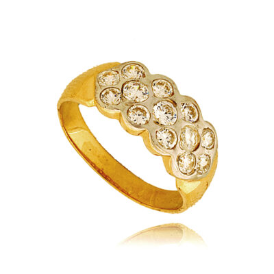 Helena - Pracownia Odlewniczo Jubilerska