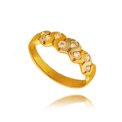 Helena - Pracownia Odlewniczo Jubilerska