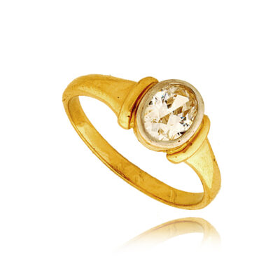 Helena - Pracownia Odlewniczo Jubilerska