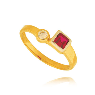 Helena - Pracownia Odlewniczo Jubilerska