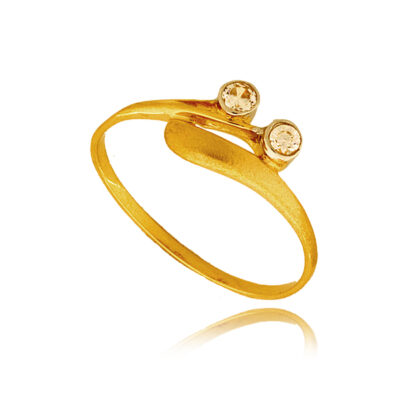 Helena - Pracownia Odlewniczo Jubilerska