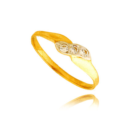 Helena - Pracownia Odlewniczo Jubilerska