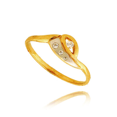 Helena - Pracownia Odlewniczo Jubilerska