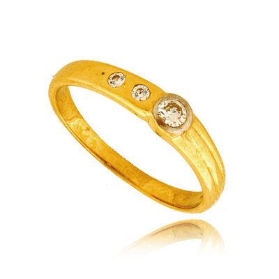 Helena - Pracownia Odlewniczo Jubilerska