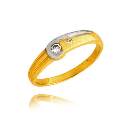 Helena - Pracownia Odlewniczo Jubilerska