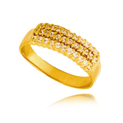 Helena - Pracownia Odlewniczo Jubilerska