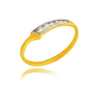 Helena - Pracownia Odlewniczo Jubilerska