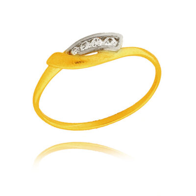 Helena - Pracownia Odlewniczo Jubilerska