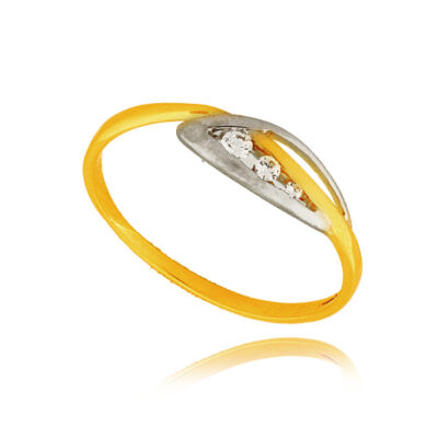 Helena - Pracownia Odlewniczo Jubilerska