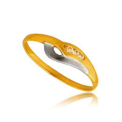 Helena - Pracownia Odlewniczo Jubilerska