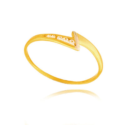 Helena - Pracownia Odlewniczo Jubilerska