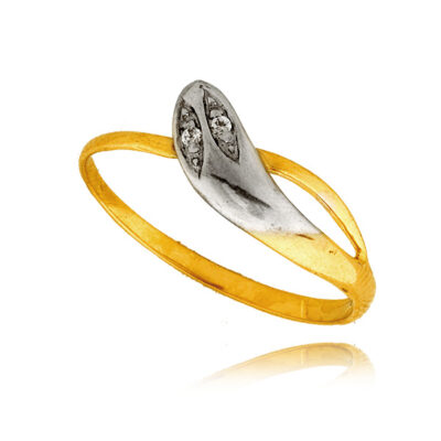 Helena - Pracownia Odlewniczo Jubilerska