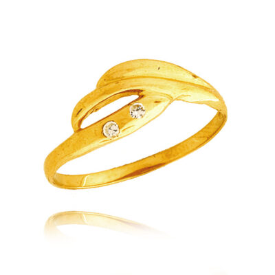 Helena - Pracownia Odlewniczo Jubilerska