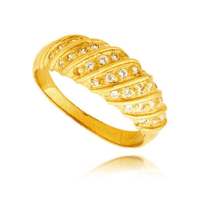 Helena - Pracownia Odlewniczo Jubilerska