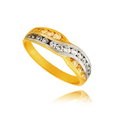 Helena - Pracownia Odlewniczo Jubilerska