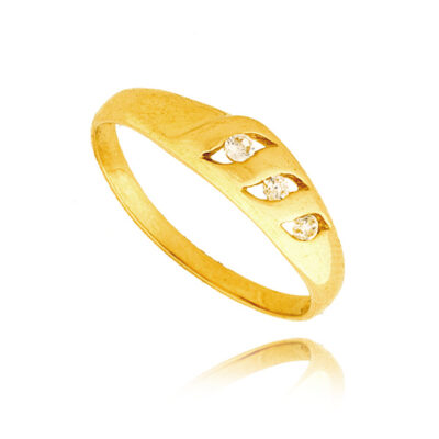 Helena - Pracownia Odlewniczo Jubilerska