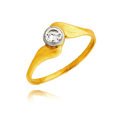 Helena - Pracownia Odlewniczo Jubilerska