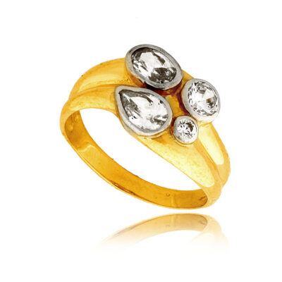 Helena - Pracownia Odlewniczo Jubilerska