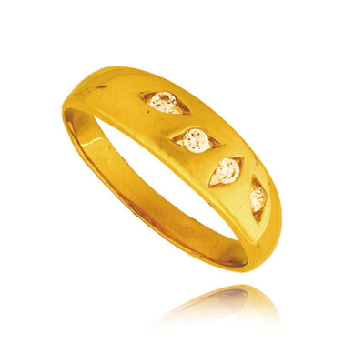 Helena - Pracownia Odlewniczo Jubilerska