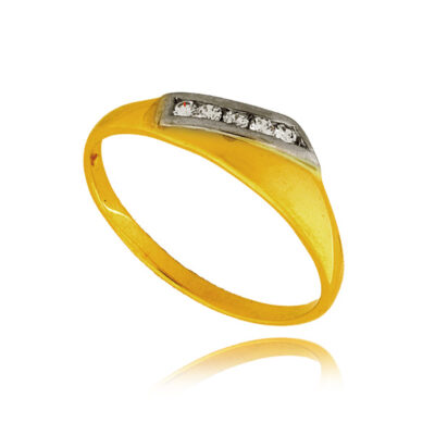 Helena - Pracownia Odlewniczo Jubilerska