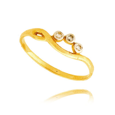 Helena - Pracownia Odlewniczo Jubilerska