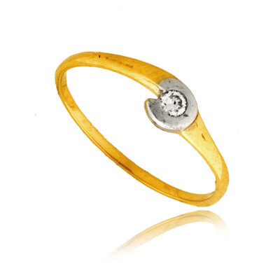 Helena - Pracownia Odlewniczo Jubilerska