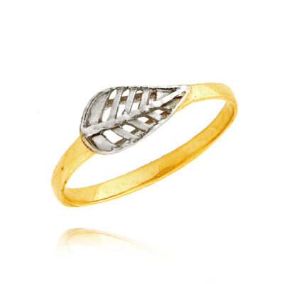 Helena - Pracownia Odlewniczo Jubilerska