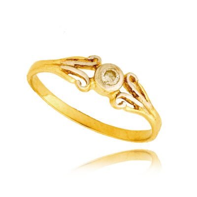 Helena - Pracownia Odlewniczo Jubilerska