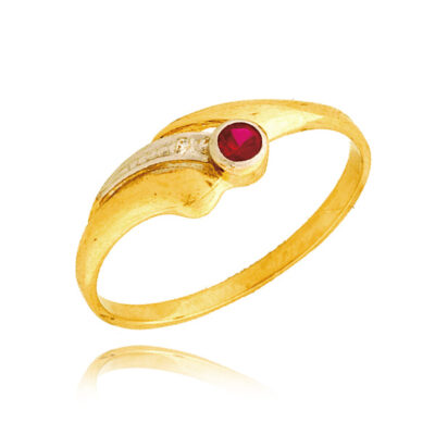 Helena - Pracownia Odlewniczo Jubilerska