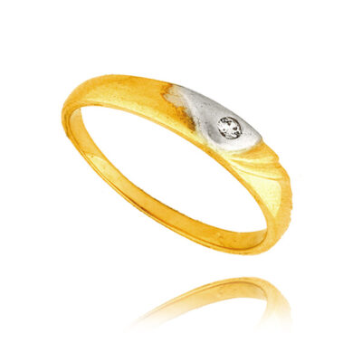 Helena - Pracownia Odlewniczo Jubilerska