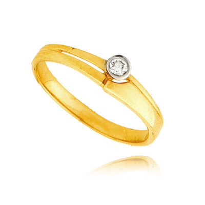 Helena - Pracownia Odlewniczo Jubilerska