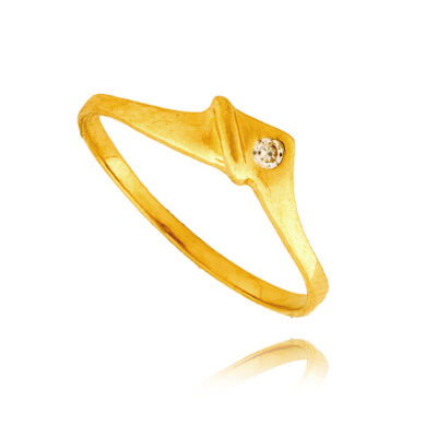 Helena - Pracownia Odlewniczo Jubilerska