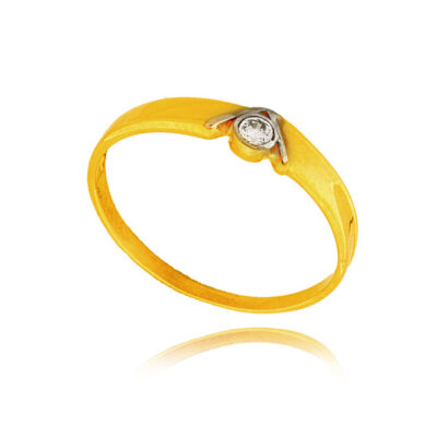 Helena - Pracownia Odlewniczo Jubilerska