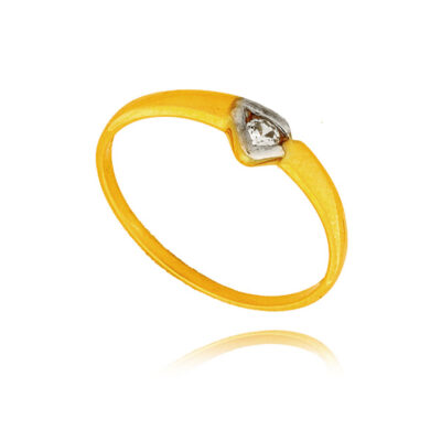 Helena - Pracownia Odlewniczo Jubilerska