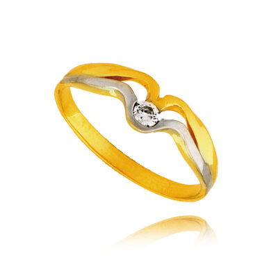 Helena - Pracownia Odlewniczo Jubilerska