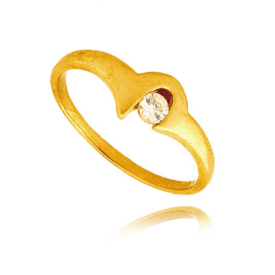 Helena - Pracownia Odlewniczo Jubilerska