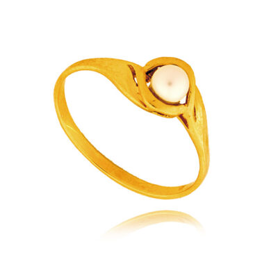 Helena - Pracownia Odlewniczo Jubilerska