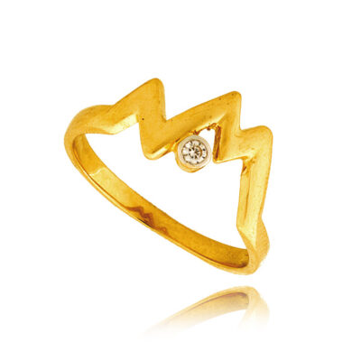 Helena - Pracownia Odlewniczo Jubilerska