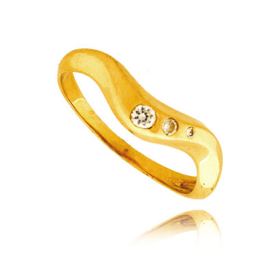 Helena - Pracownia Odlewniczo Jubilerska