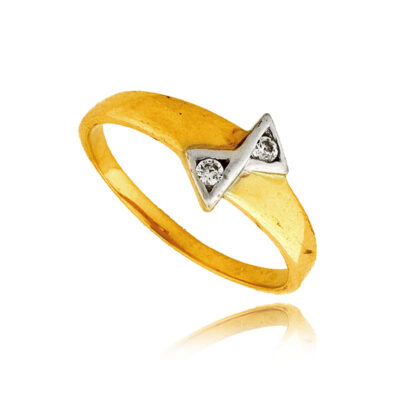 Helena - Pracownia Odlewniczo Jubilerska