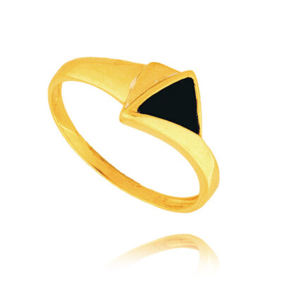 Helena - Pracownia Odlewniczo Jubilerska