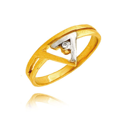 Helena - Pracownia Odlewniczo Jubilerska