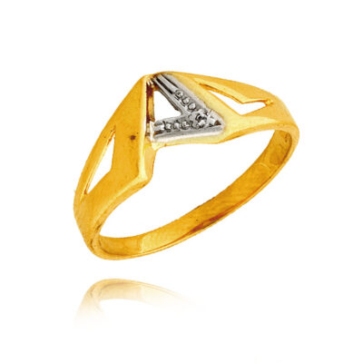 Helena - Pracownia Odlewniczo Jubilerska