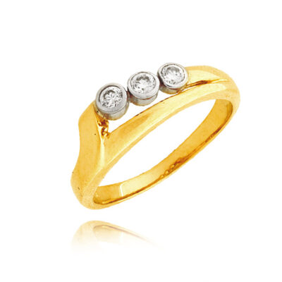 Helena - Pracownia Odlewniczo Jubilerska