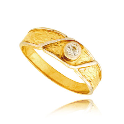 Helena - Pracownia Odlewniczo Jubilerska