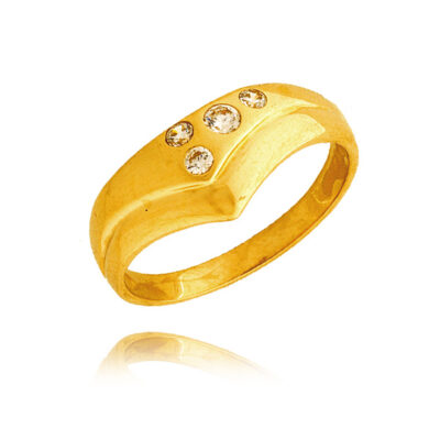 Helena - Pracownia Odlewniczo Jubilerska