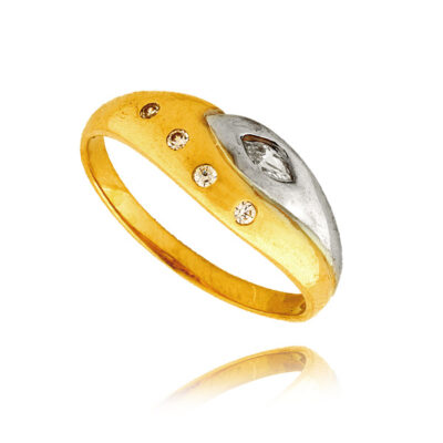 Helena - Pracownia Odlewniczo Jubilerska