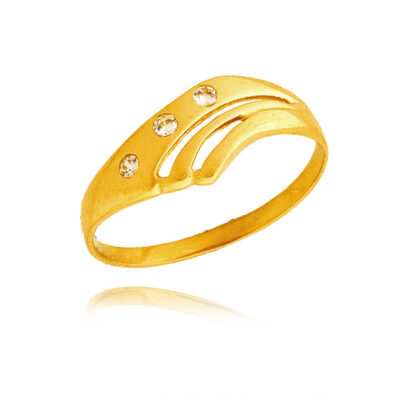 Helena - Pracownia Odlewniczo Jubilerska